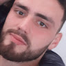 Enri Kapaj
