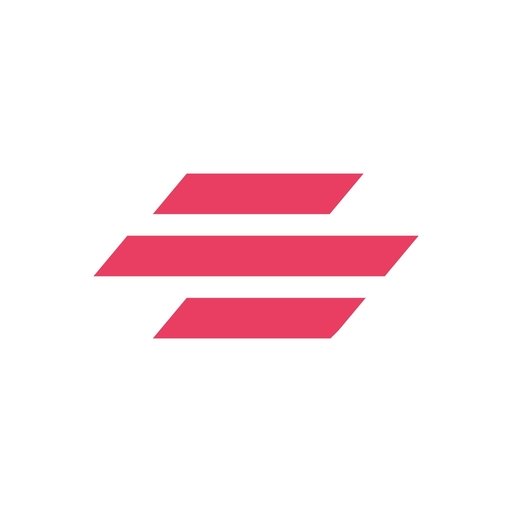 Stores Automation logo