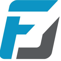 Fansunite Entertainment logo