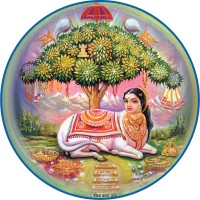 Canara College logo