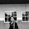 Joy Emmanuel