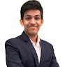 Harsheel Sharma