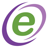 Emudhra logo