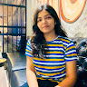 Anshi Lawania