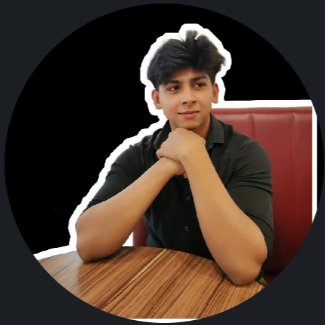 Rahul Singh