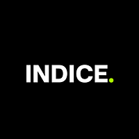 Indice.in logo