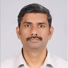 Rajkumar R