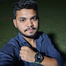 Marapelli Premraju User