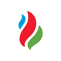 SOCAR Head Office logo