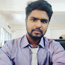 Sabbir Ahmed
