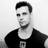 Petar Stavrev