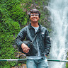 Subhankar Mondal