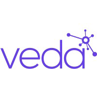 Veda logo