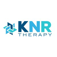 KNR Therapy