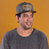 Ralph Casquejo