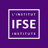 IFSE logo