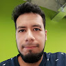 Edder Sánchez