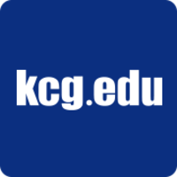 Kyoto College of Graduate Studies for Informatics logo