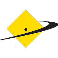 College of Southern Maryland logo