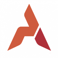 Ashut plastics Ltd logo