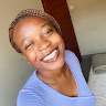 Christine Kabwe Lungu