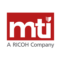 Matrix Training Institute logo