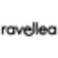 Ravellea logo