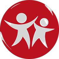 Fairway Staffing logo