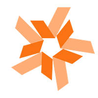 Vertiy labs logo
