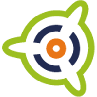 Wärme mit Konzept GmbH logo