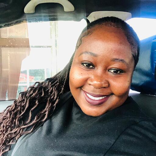 LEFATSHE MABUTHO