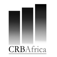 Credit Reference Bureau Africa logo