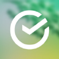Sber logo