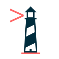 Lighthouse Labs logo