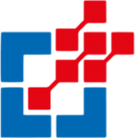 Securelink logo