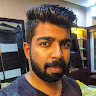 Ankith Rai