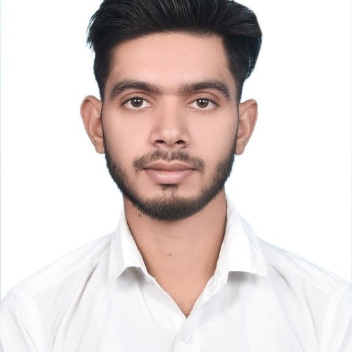 Aman  Sahu