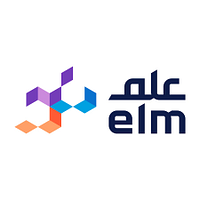 Elm logo