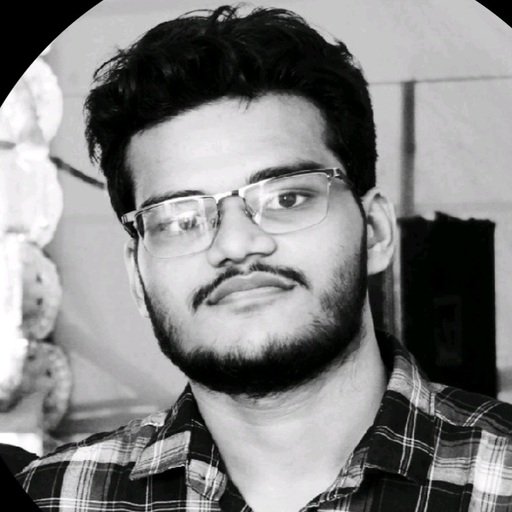 Arpan Ghosh