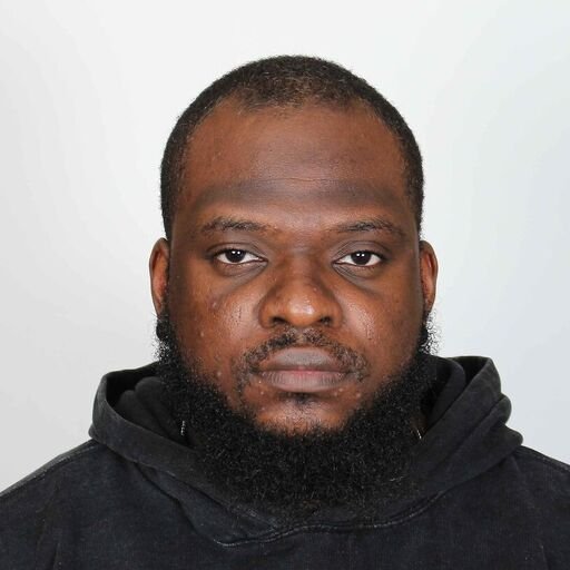 Ademisola Sanusi