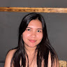 Cheeza Devera
