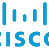Cisco logo