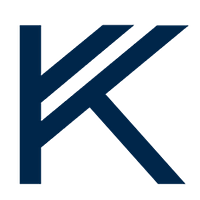 Kapsly Ventures logo