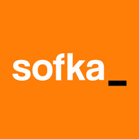 Sofka logo