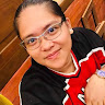 Michelle Marie Cordova