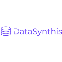 Datasynthis logo
