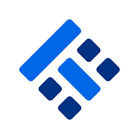 Techverx logo