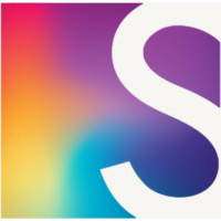 Sustainable Talent logo