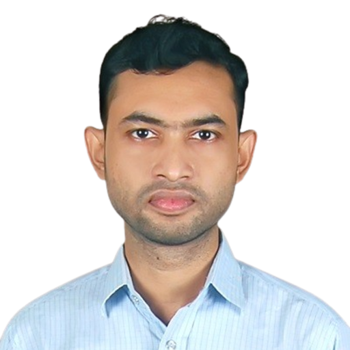 Mahfuzur Rahman