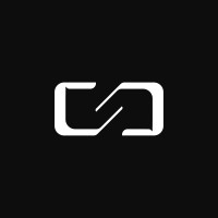 SAFETEE GmbH logo